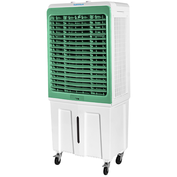 Quạt điều hoà Daikiosan 180W DM201
