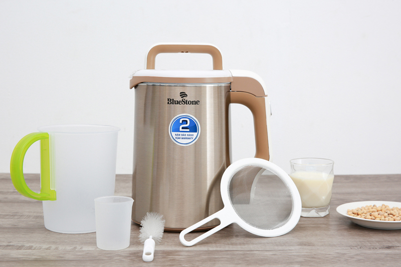 Máy xay đậu nành Bluestone SMB7391