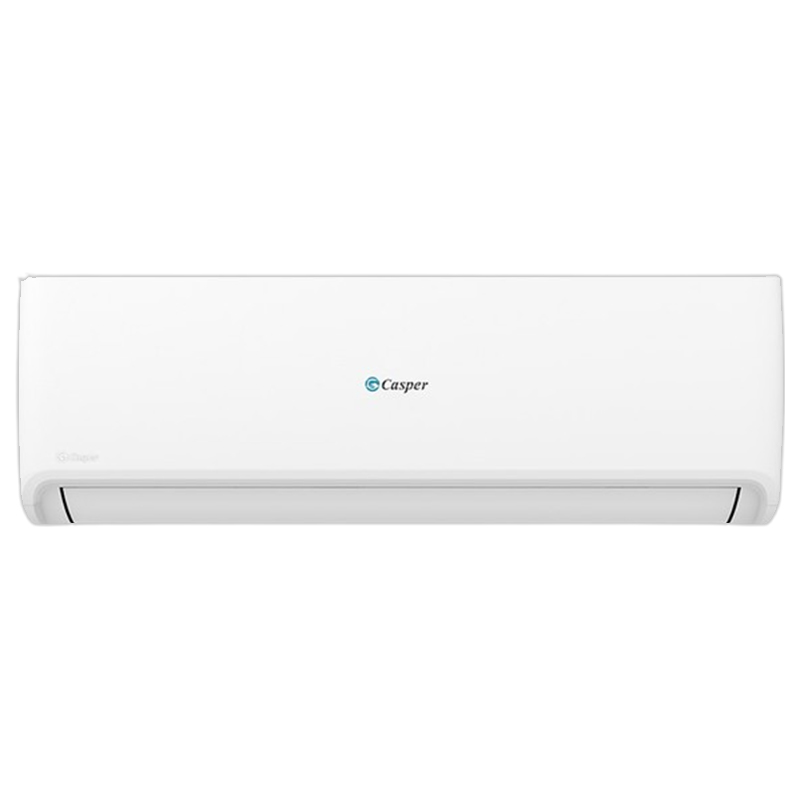 Điều hòa Casper 2 chiều Inverter 24.000 BTU GH-24IS33