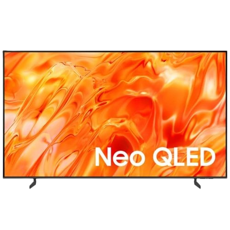 Smart Tivi Samsung Neo QLED 4K 85 Inch QA85QN70HAKXXV
