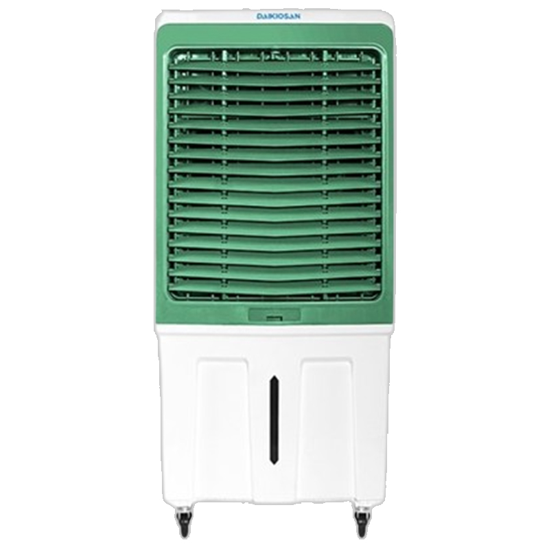 Quạt điều hoà Daikiosan 180W DM201