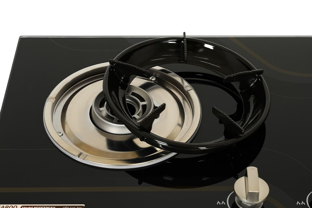 Bếp ga âm Kangaroo KGGS72G1U