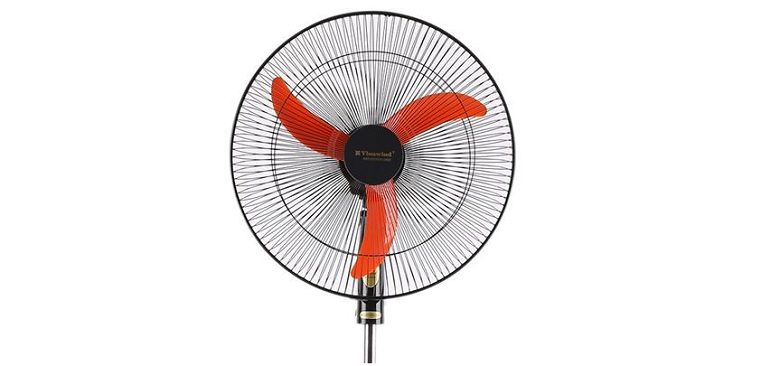 Quạt đứng VinaVind QD450-DM