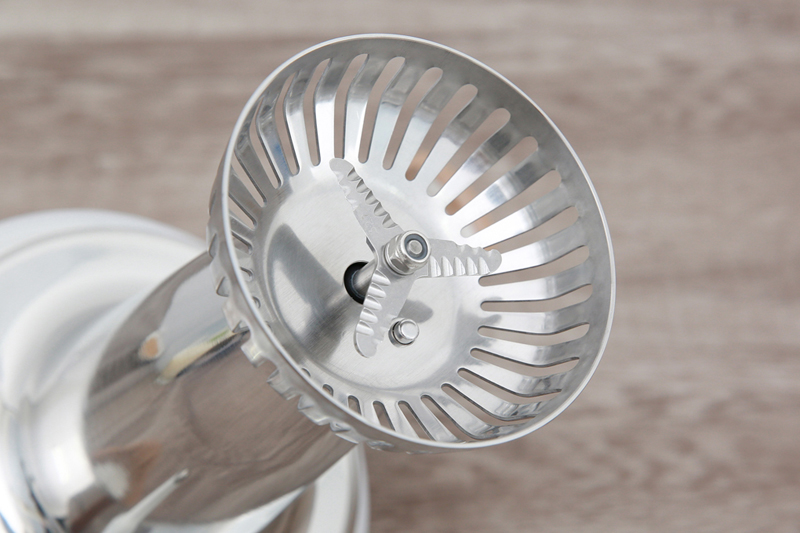 Máy xay đậu nành Bluestone SMB7391