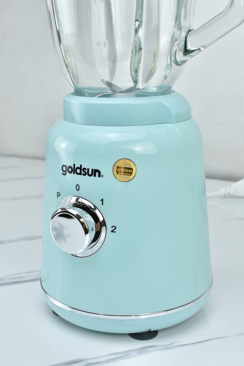 Máy xay sinh tố Goldsun GBL4141
