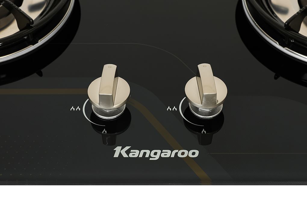 Bếp ga âm Kangaroo KGGS72G1U