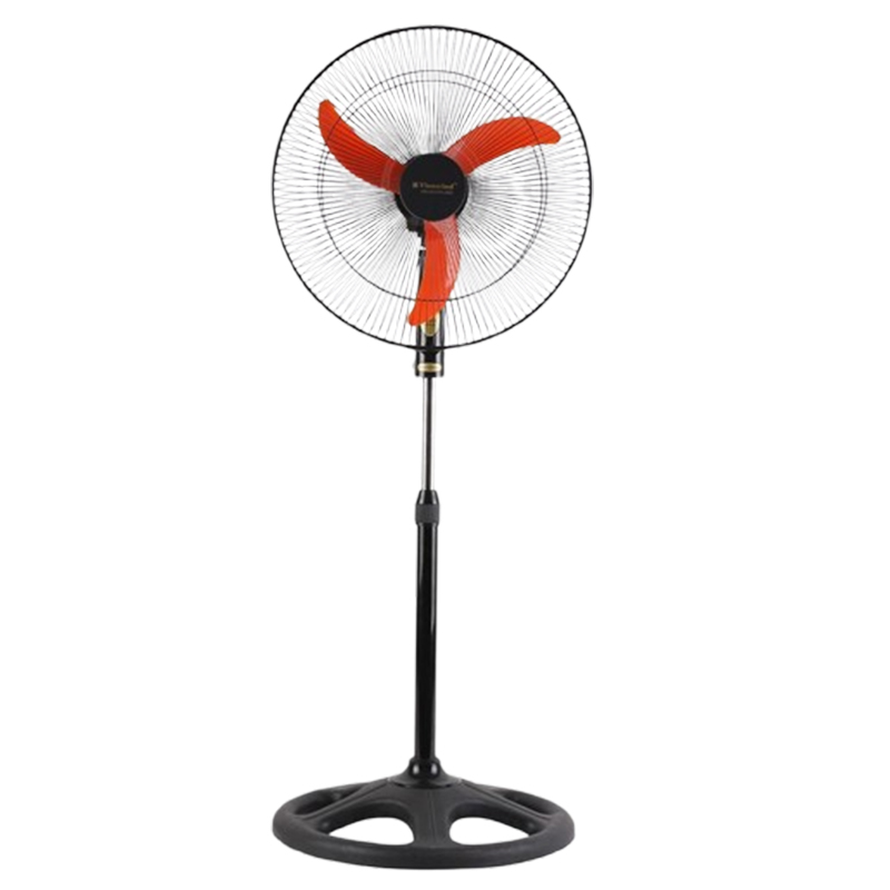 Quạt đứng VinaVind QD450-DM