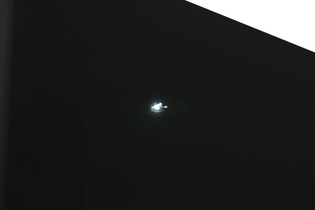 Lò vi sóng LG 30 lít MS3032JAS.BBKPLVN