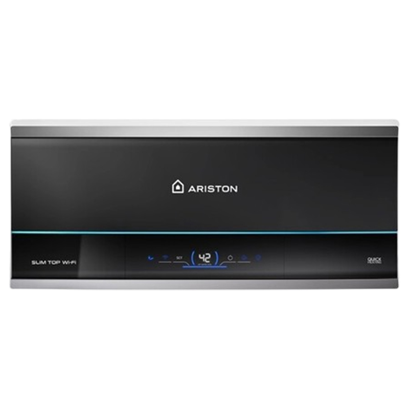 Bình nóng lạnh Ariston SLIM3-30TOP.WIFI.VN