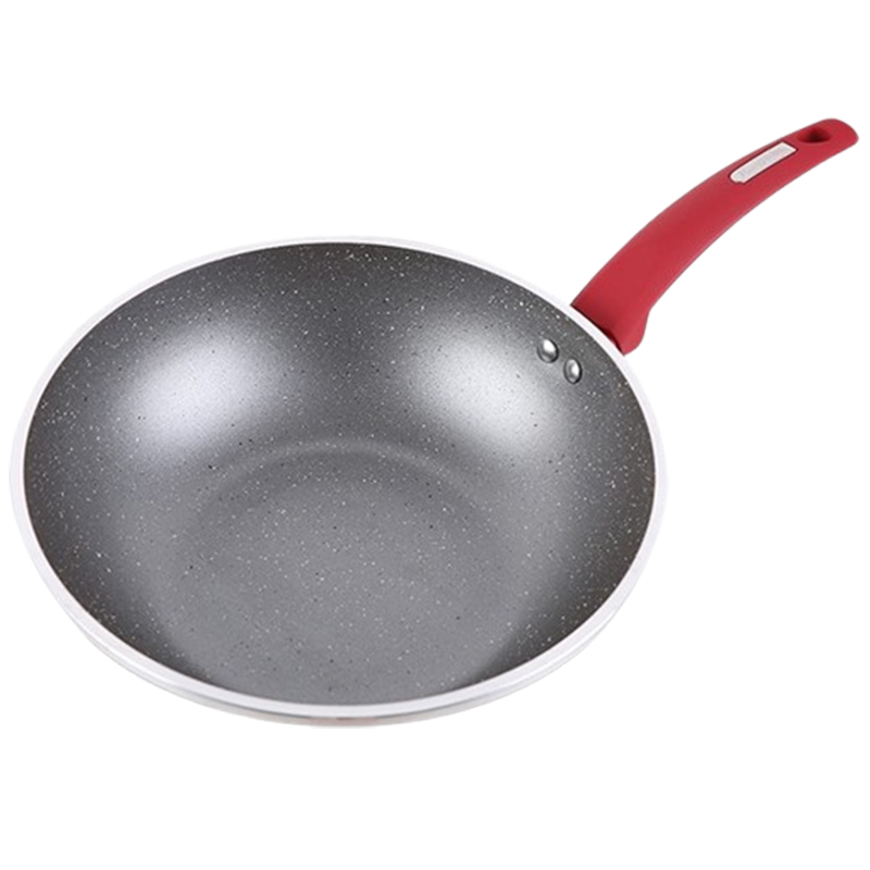 Chảo nhôm Kangaroo KG655M