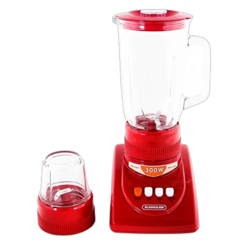 Máy xay sinh tố Sunhouse SHD5115