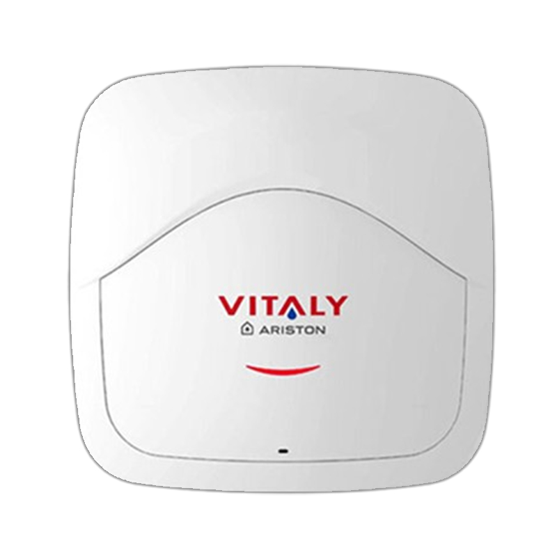 Bình nóng lạnh Ariston 15 lít Vitaly 15 2.5 FE