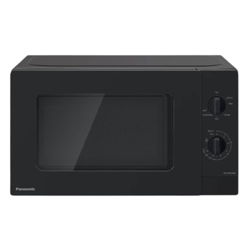 Lò vi sóng Panasonic NN-GM22QBYUE