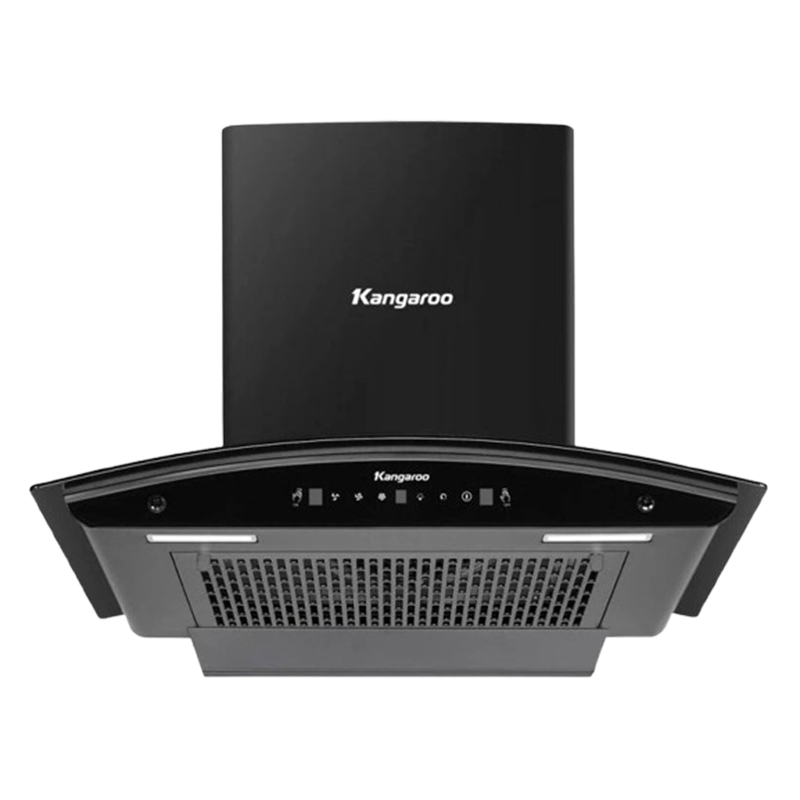 Máy hút mùi Kangaroo KGCH70H1C