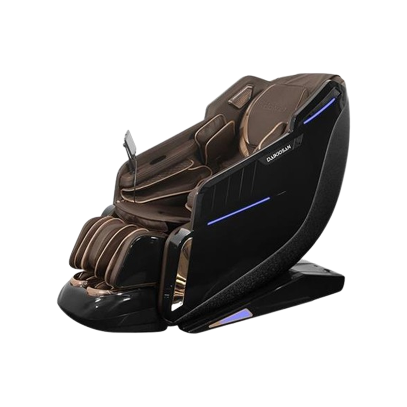 Ghế massage Daikiosan DC300