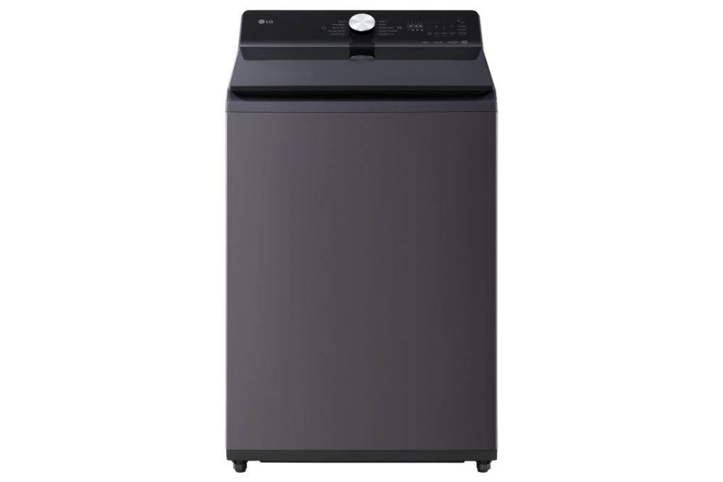 Máy giặt LG AI DD Inverter 14 kg T2314DX5G