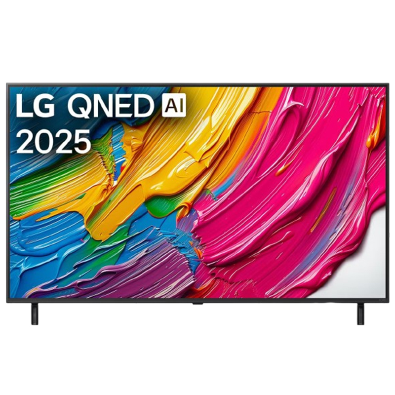 Smart Tivi LG QNED AI 4K 75 Inch 75QNED70ASA.ATV