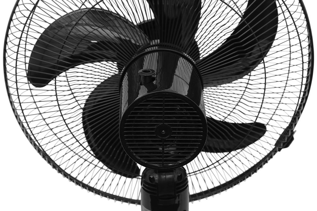 Quạt đứng Kangaroo 5 cánh 55W KGEF05SM