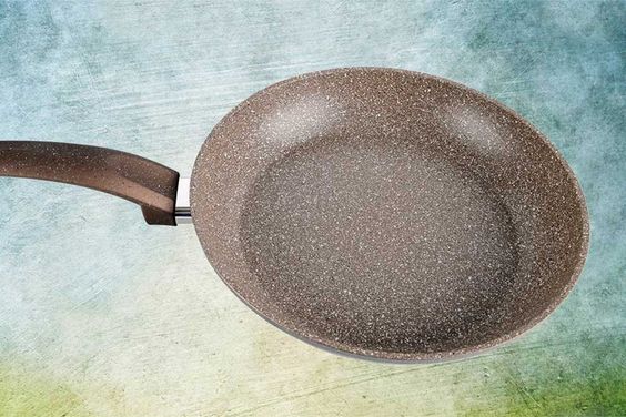 Bộ nồi chảo nhôm Kangaroo KG992M