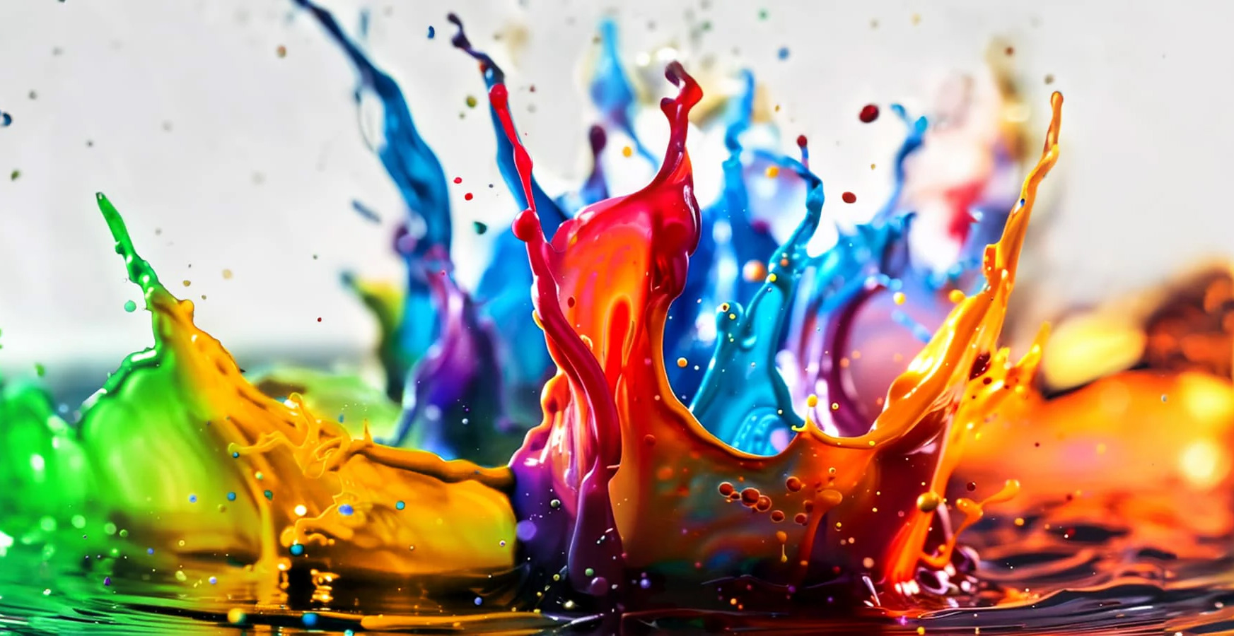 Smart Tivi LG QNED AI 4K 75 Inch 75QNED70ASA.ATV