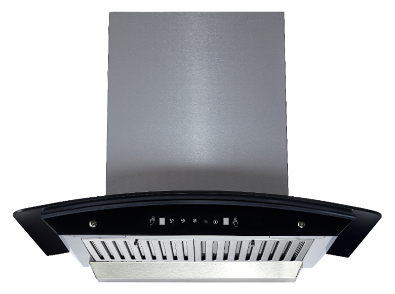 Máy hút mùi Goldsun GRH7742