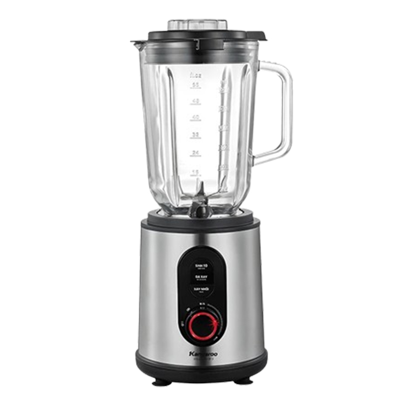 Máy xay sinh tố Kangaroo 800W KGBL8001