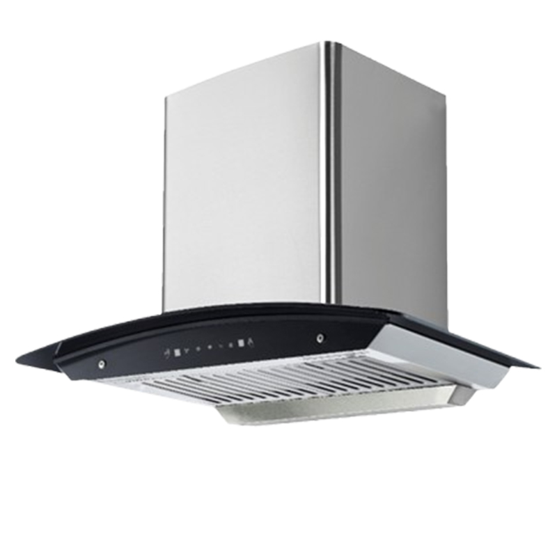 Máy hút mùi Goldsun GRH7742