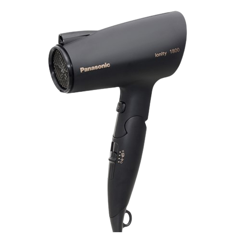 Máy sấy tóc Panasonic EH-NE27-K645