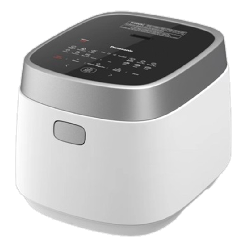 Nồi cơm cao tần Panasonic 1.5 lít SR-HNS151WRA