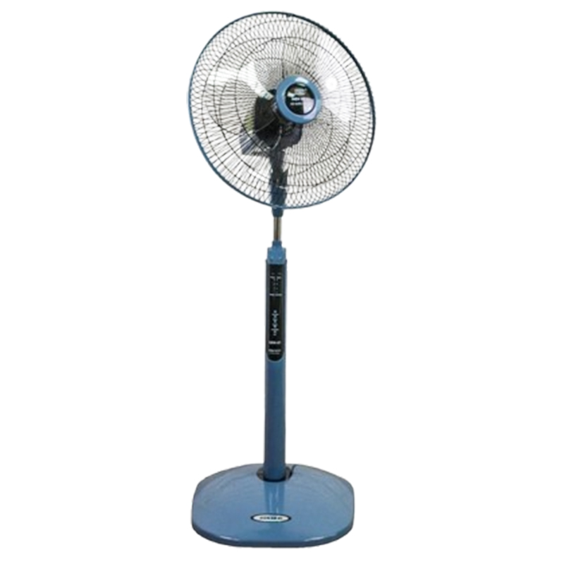 Quạt cây Điện Cơ 91 QDK91