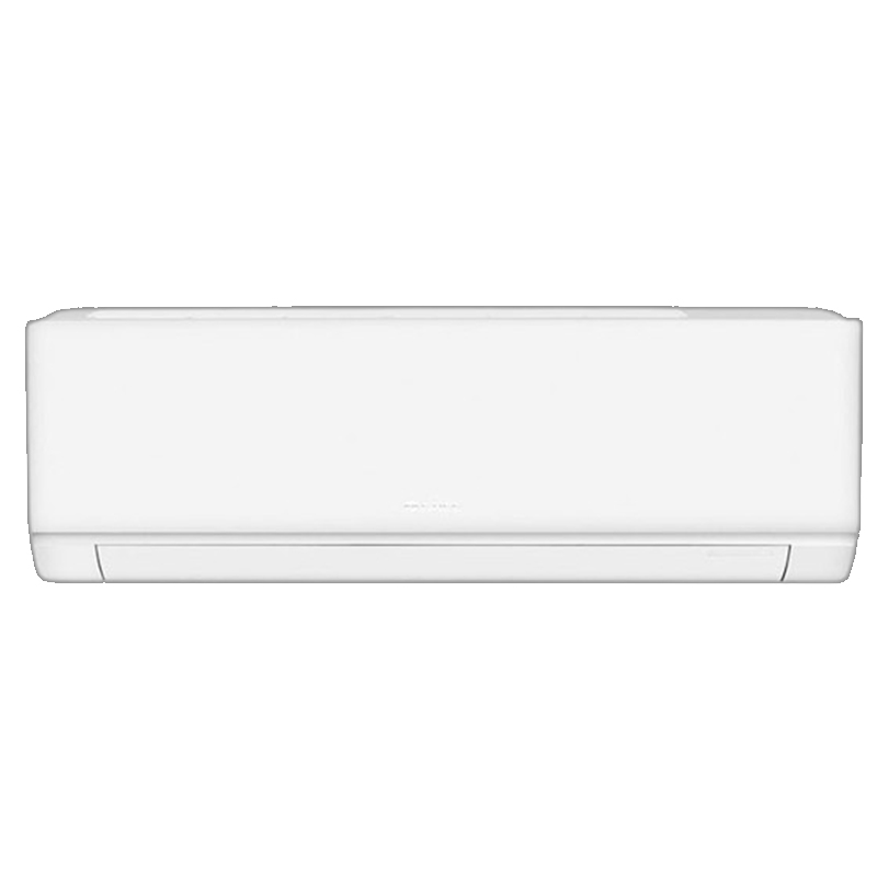 Điều hòa Gree 18.000BTU 1 chiều Inverter COSMO18CI