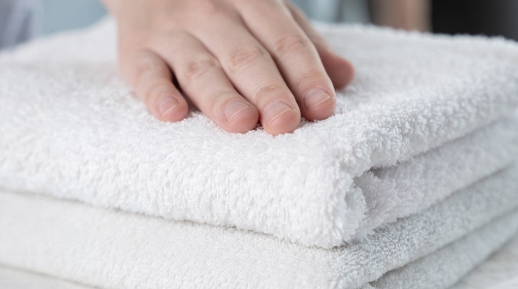 Máy sấy quần áo bơm nhiệt Panasonic 9.5 kg NH-EH95JD1BV