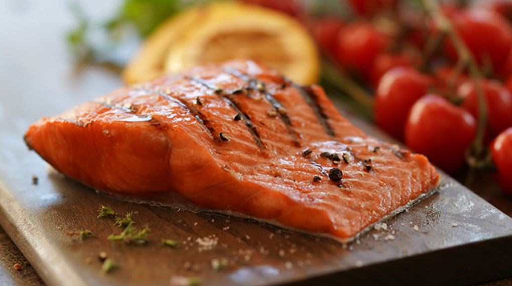 Tủ lạnh Hitachi Inverter 645 lít Multi Door R-WB700VGV4(GBK)