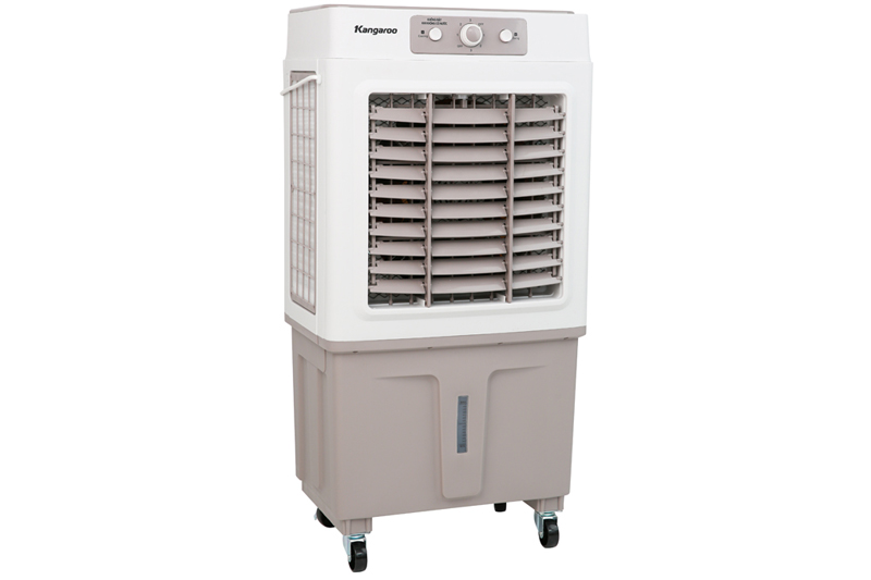 Quạt điều hoà Kangaroo 100W KG50F62