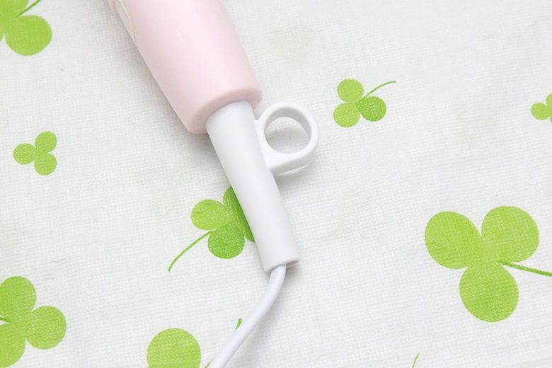 Máy sấy tóc Philips BHC010/00