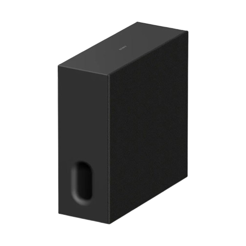 Loa Subwoofer Không Dây Sony BRAVIA Theater Sub 7 SA-SW7//ZSP1