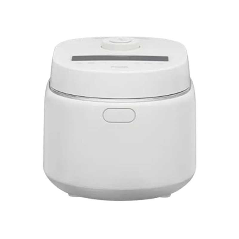 Nồi cơm điện tử Panasonic 1.8 lít SR-DK184WRA