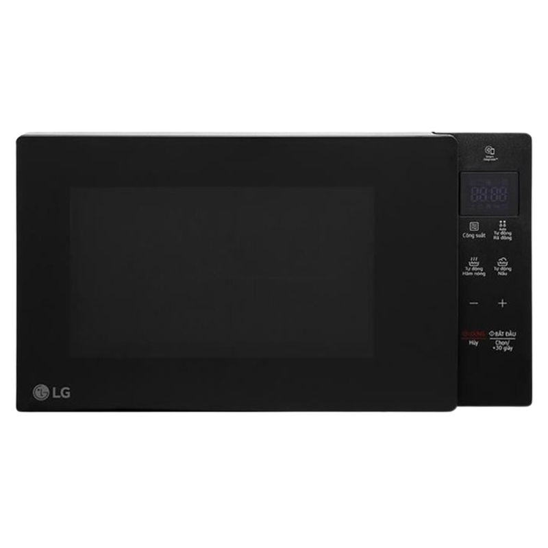Lò vi sóng LG NeoChef™ 20 lít MS2032GAS.BBKPLVN