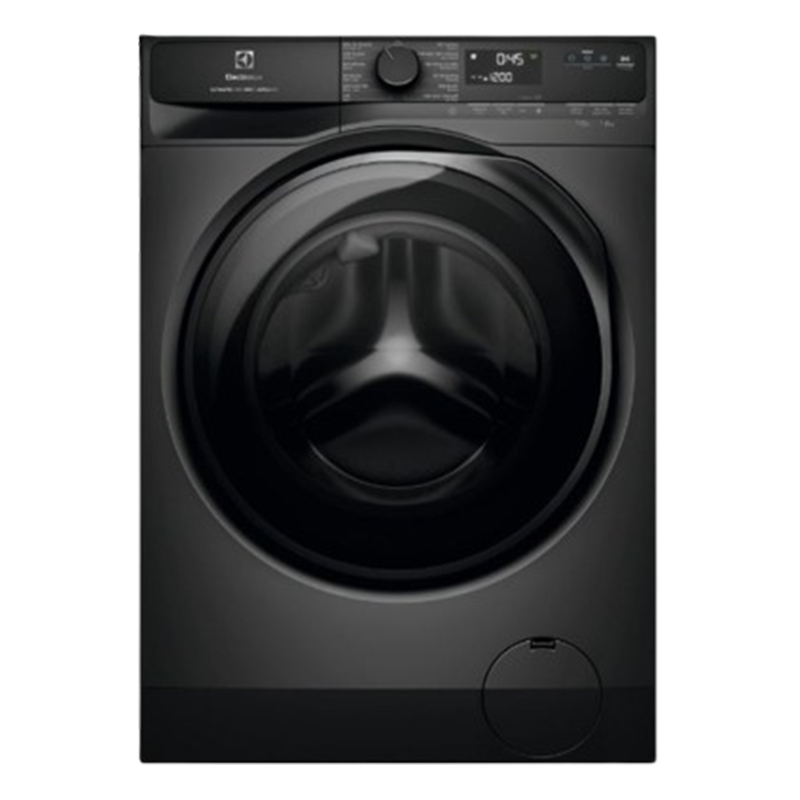 Máy giặt Electrolux UltimateCare 500 Inverter 11 kg EWF1143P5SC
