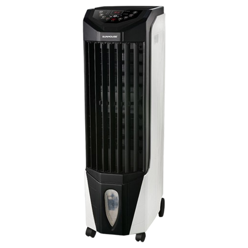 Quạt điều hòa Sunhouse SHD7719