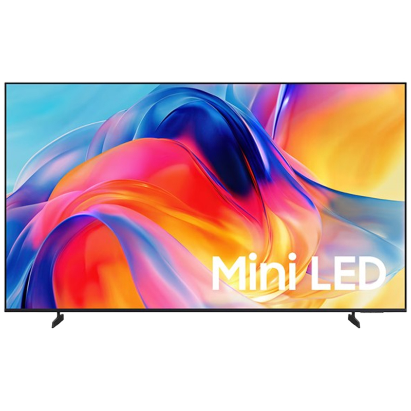 Smart Tivi Samsung Mini LED 4K 75 inch UA75M77HAKXXV