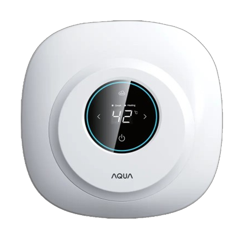 Bình nóng lạnh Aqua 15 lít AESS15-S3(VN)