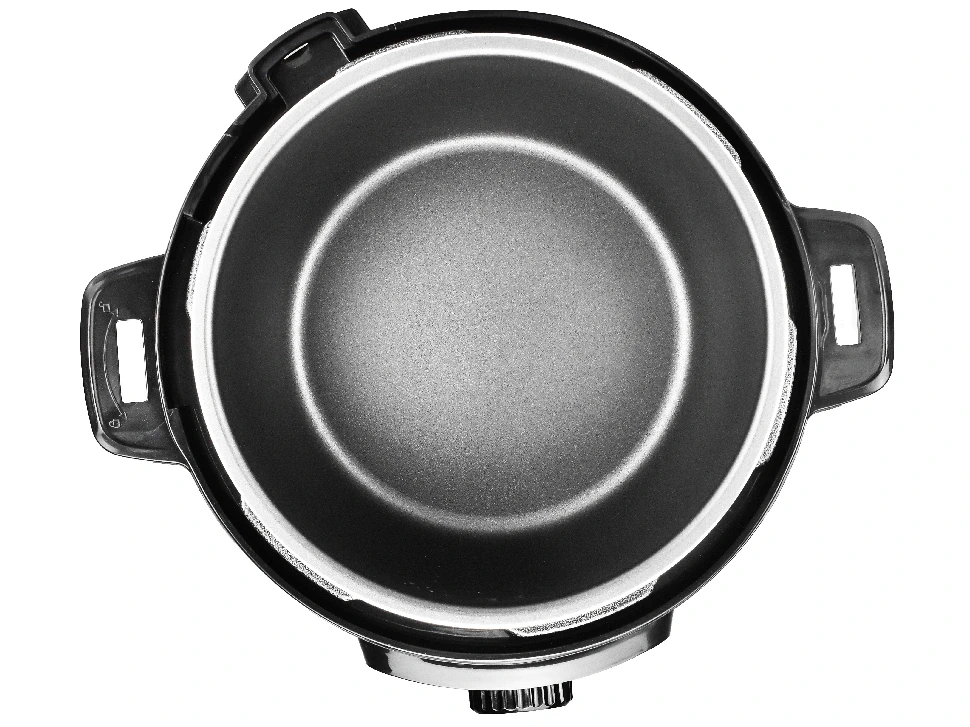 Nồi áp suất Goldsun GPC5512