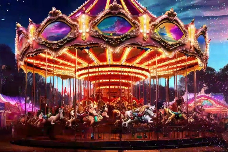 Smart Tivi NanoCell LG AI 4K 65 inch 65NANO80ASA