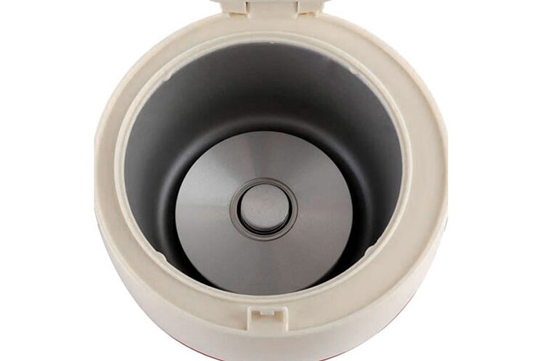 Nồi cơm điện Kangaroo 1.2 lít KG823