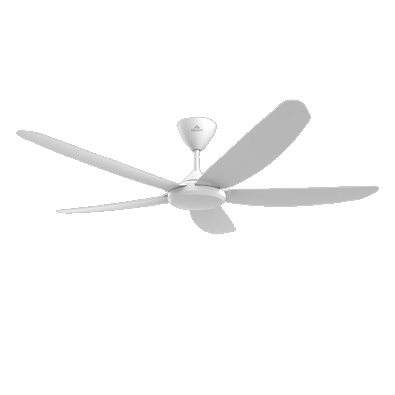 Quạt trần Hòa Phát 5 cánh HQC14201DR