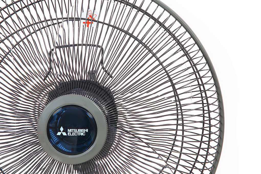 Quạt lửng Mitsubishi Electric 3 cánh R16-GACY-GY