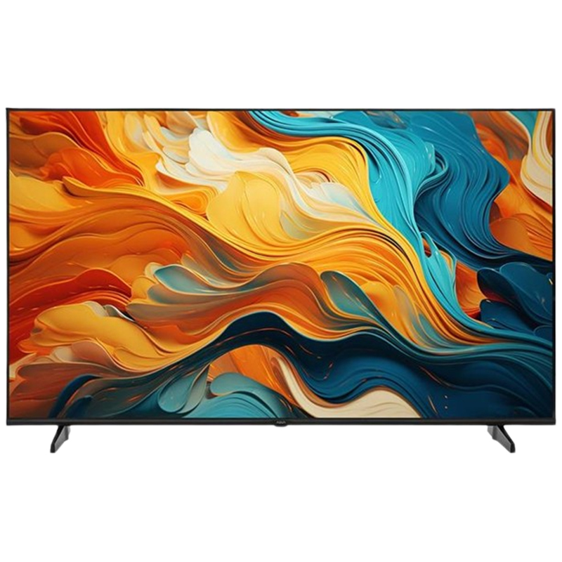 Google Tivi Aqua 4K 55 inch AQT55K85FUX
