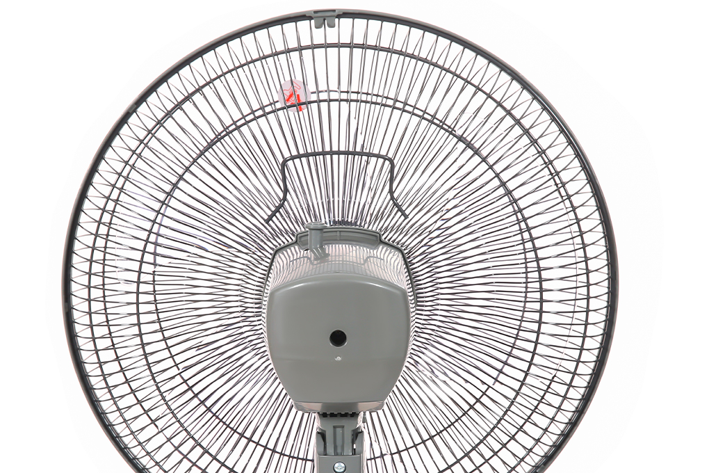 Quạt lửng Mitsubishi Electric 3 cánh R16-GACY-GY