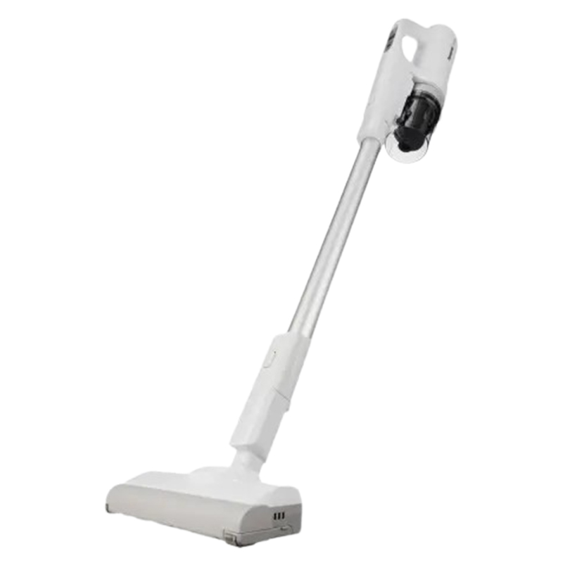 Máy hút bụi không dây Panasonic SB30JW049